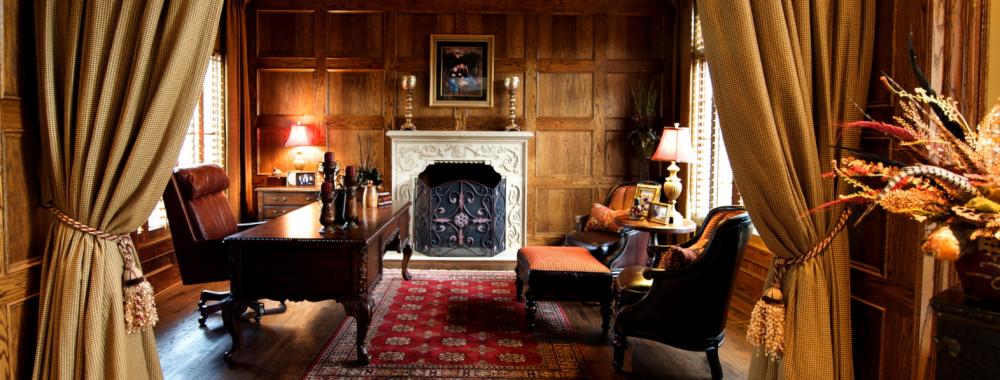 Pixmac000042838931 (kopie).jpg